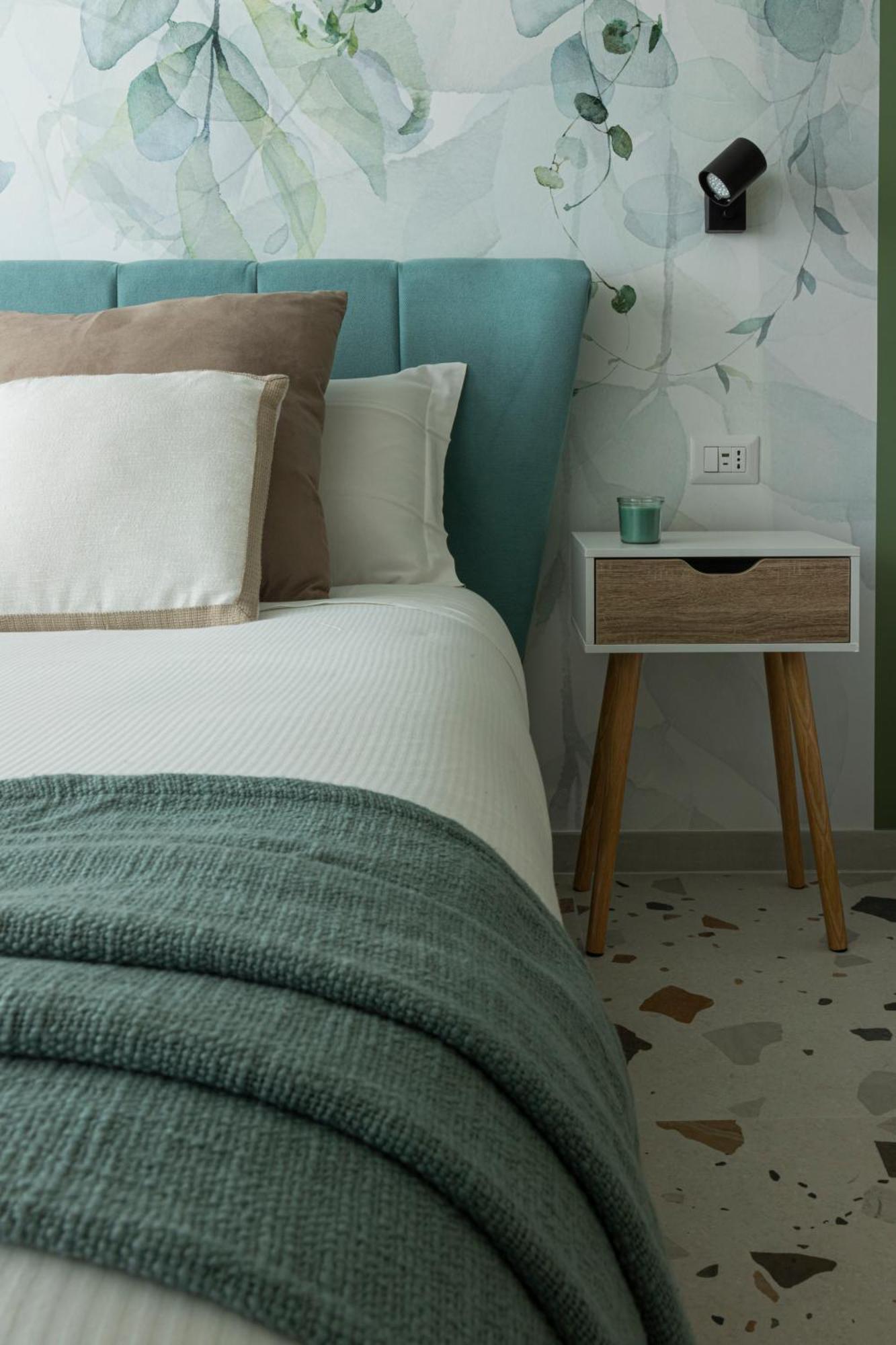Apartamento La Coco *