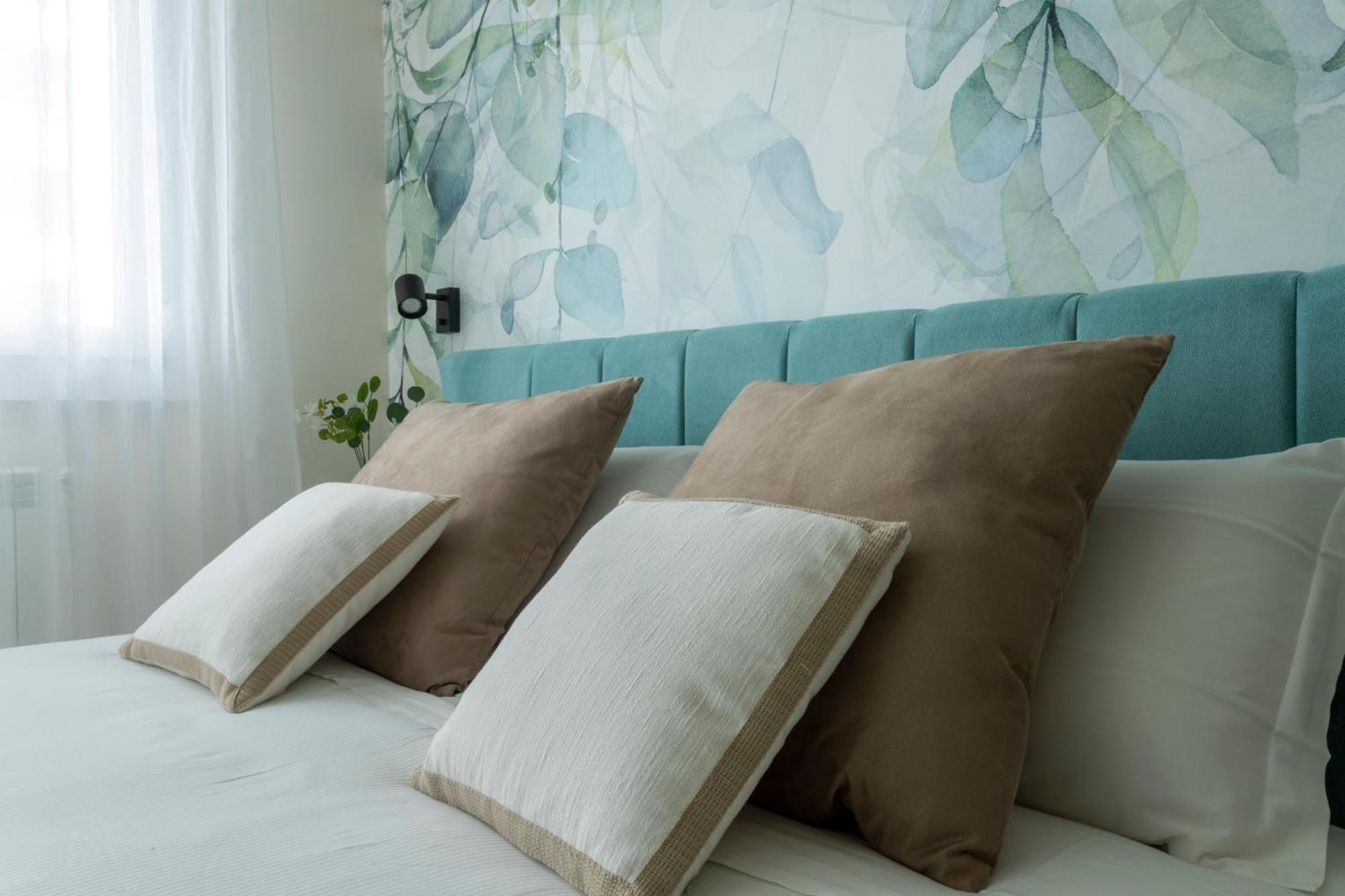 Apartamento La Coco
