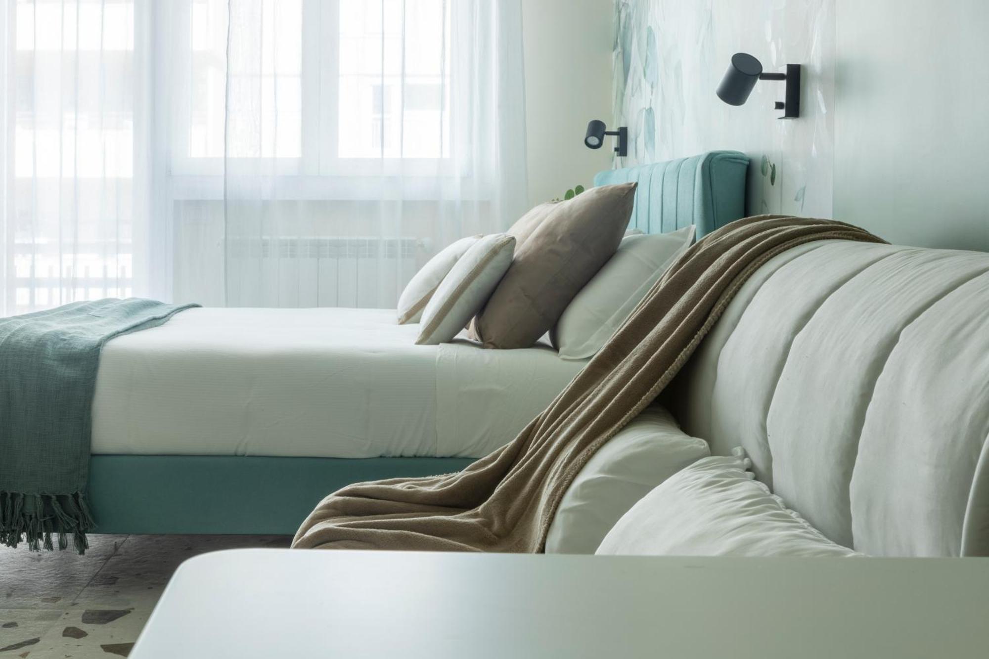 Apartamento La Coco *