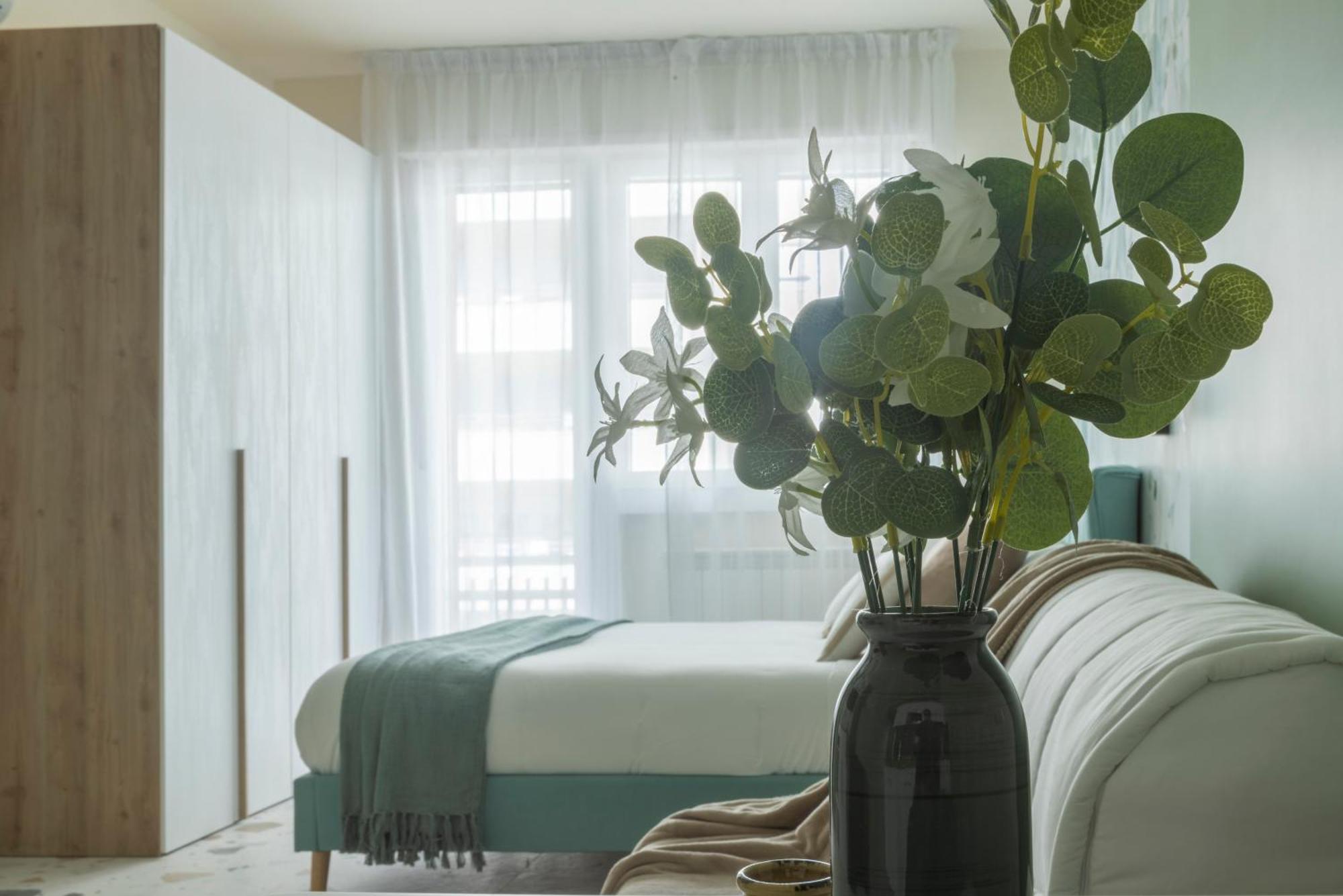 La Coco Apartamento