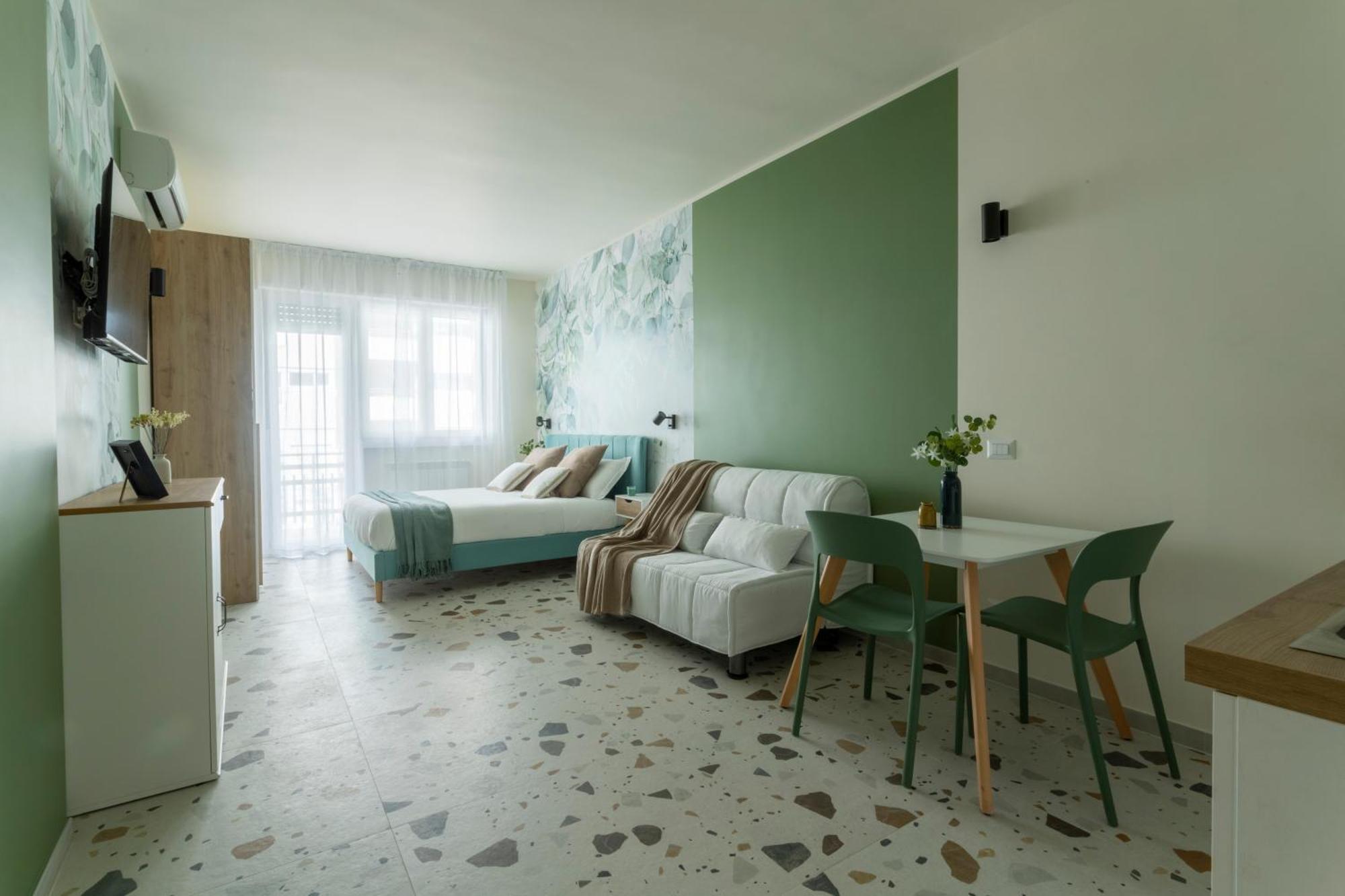 La Coco * Roma